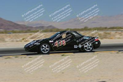 media/Apr-06-2025-PCA San Diego (Sun) [[425fed1609]]/4-Yellow Group/Session 3 (Turn 15 Inside)/